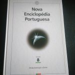 8 - Desnuclearização a Encke -