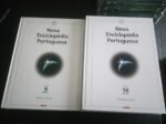 9 - Enclave a Eufrates -
