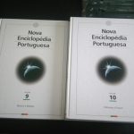 9 - Enclave a Eufrates -