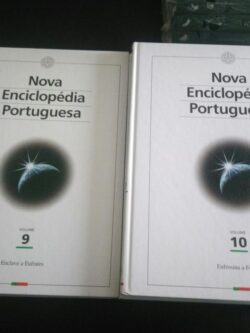 9 - Enclave a Eufrates -