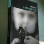 A Madrinha - Ulf Mörling 