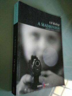 A Madrinha - Ulf Mörling 