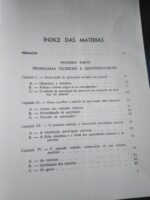 A apreciação do pessoal - J. Diverrez