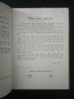A new english primer - Virgílio Couto