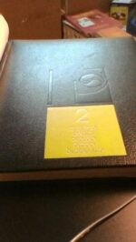A pintura nos grandes museus (2 volumes) -
