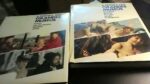 A pintura nos grandes museus (2 volumes) -