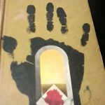 A sentença (Capa dura) - Manfred