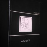 A sul de ti - Jorge Serafim