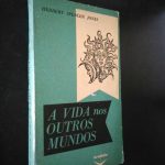 A vida nos outros mundos - Herbert Spencer Jones