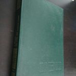 A época de Luís XIV - Ragnhild Hatton