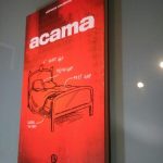 Acama - Adriana Coutinho 