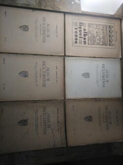 n.ºs 8-9