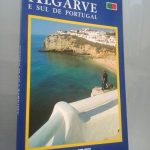 Algarve e sul de Portugal -