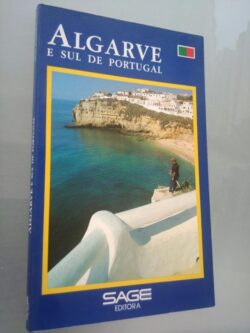 Algarve e sul de Portugal -