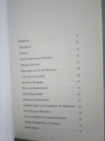 Amo-te (Uma antologia literária) -