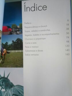 América - Gabriele Frankemölle