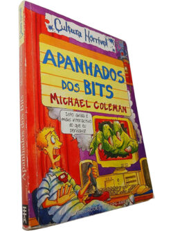 Apanhados dos Bits - Michael Coleman