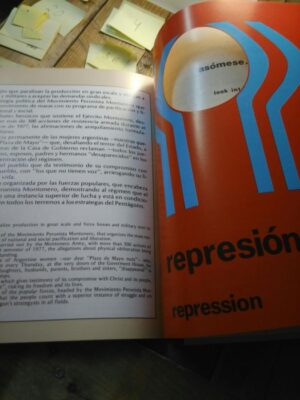 Argentina'78 -