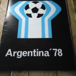 Argentina'78 -