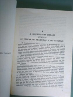 n.° 16 - Seomara da Veiga Ferreira