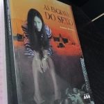 As Escravas do Sexo - Louise Brown