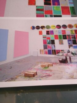 Atelier - Diogo Freitas da Costa