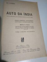 Auto da Índia - Gil Vicente - Image 2