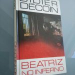 Beatriz no Inferno - Didier Décoin