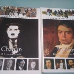 Beethoven - Do classicismo ao romantismo -