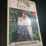 Bianca - Render-se ao amor - Catherine George