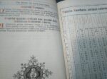 Brebiarium Romanum Pars Altera -