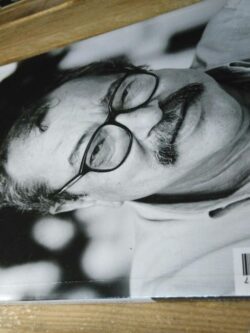 Cadernos de Literatura Brasileira - João Ubaldo Ribeiro -
