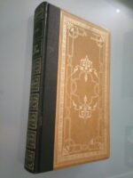 Candide and other tales - Voltaire