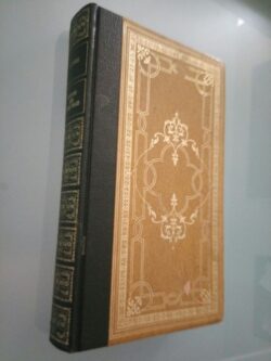 Candide and other tales - Voltaire