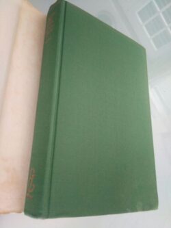 Carlyle essays english and other critical essays (vol. 2) - T. Carlyle