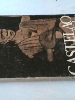 Castelao - Páxinas Escollidas -