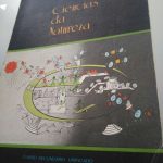 Ciências da Natureza - 7.° ano - Maria Antonieta Aveiro