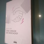Como conduzir uma negociação? -