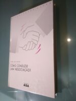 Como conduzir uma negociação? -