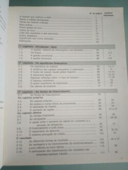 Compreender a Gestão em schemacolor - Jean Lochard 