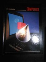 Computers -