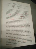 Constituição Federal da Confederação Suíça -