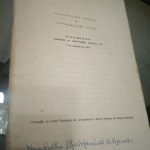 Constituição Federal da Confederação Suíça -