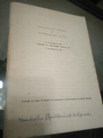 Constituição Federal da Confederação Suíça -