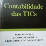 Contabilidade das TICs - Renato Pereira