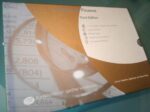 Corporate Finance - Heather Lightbody / Garry Sharp