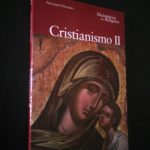 Cristianismo II - Giovanni Filoramo