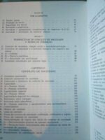 Curso de Direito das Sociedades - Pinto Furtado