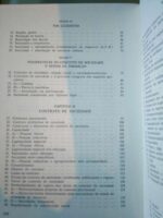 Curso de Direito das Sociedades - Pinto Furtado