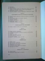 Curso de Direito das Sociedades - Pinto Furtado